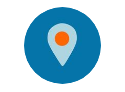 icon-api