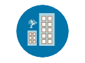 icon-onboarding